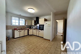 achat maison bretignolles-sur-mer 85470