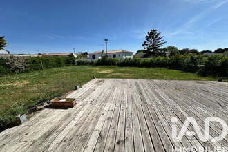 achat maison bretignolles-sur-mer 85470