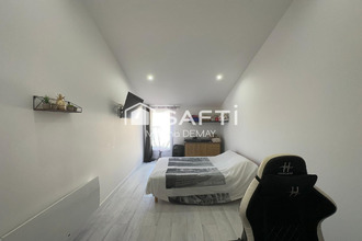 achat maison bretignolles-sur-mer 85470