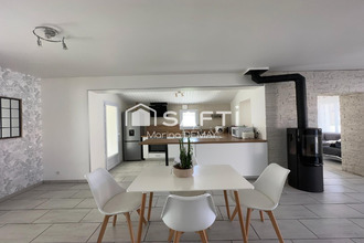 achat maison bretignolles-sur-mer 85470