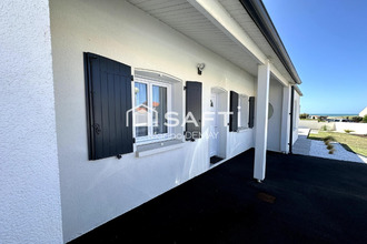 achat maison bretignolles-sur-mer 85470