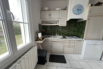 achat maison bretignolles-sur-mer 85470