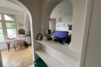 achat maison bretignolles-sur-mer 85470