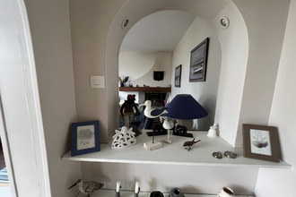 achat maison bretignolles-sur-mer 85470