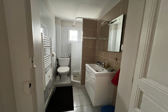 achat maison bretignolles-sur-mer 85470
