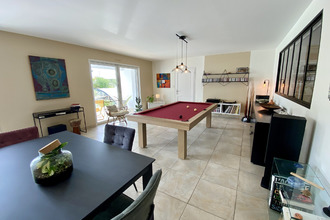 achat maison bretignolles-sur-mer 85470