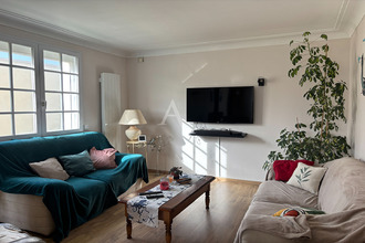 achat maison bretignolles-sur-mer 85470