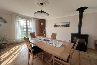 achat maison bretignolles-sur-mer 85470