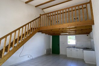 achat maison bretignolles-sur-mer 85470