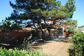 achat maison bretignolles-sur-mer 85470