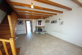 achat maison bretignolles-sur-mer 85470