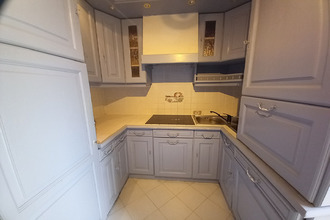 achat maison bretignolles-sur-mer 85470