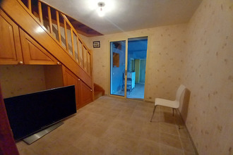 achat maison bretignolles-sur-mer 85470