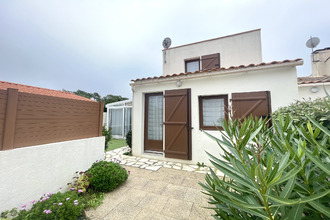 achat maison bretignolles-sur-mer 85470