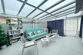 achat maison bretignolles-sur-mer 85470