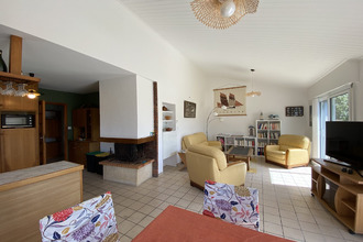 achat maison bretignolles-sur-mer 85470