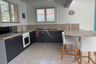 achat maison bretignolles-sur-mer 85470