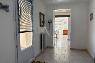 achat maison bretignolles-sur-mer 85470