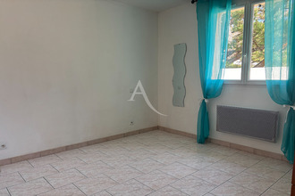 achat maison bretignolles-sur-mer 85470