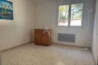 achat maison bretignolles-sur-mer 85470