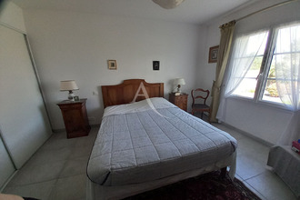 achat maison bretignolles-sur-mer 85470