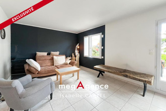 achat maison bretignolles-sur-mer 85470
