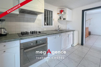 achat maison bretignolles-sur-mer 85470