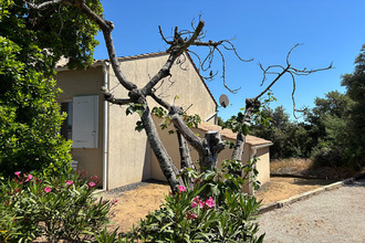 achat maison bretignolles-sur-mer 85470
