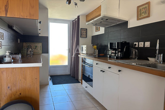 achat maison bretignolles-sur-mer 85470