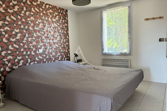 achat maison bretignolles-sur-mer 85470