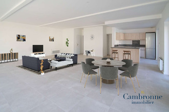 achat maison bretignolles-sur-mer 85470