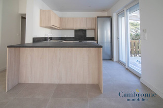 achat maison bretignolles-sur-mer 85470