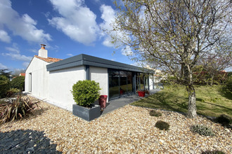 achat maison bretignolles-sur-mer 85470