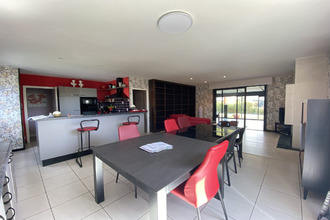 achat maison bretignolles-sur-mer 85470