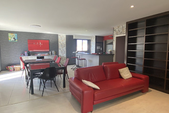 achat maison bretignolles-sur-mer 85470