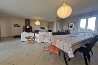 achat maison bretignolles-sur-mer 85470
