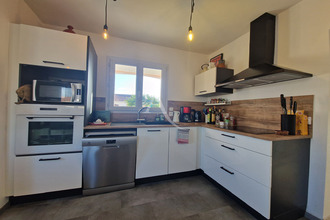 achat maison bretignolles-sur-mer 85470