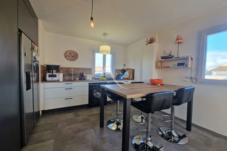 achat maison bretignolles-sur-mer 85470