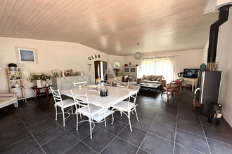 achat maison bretignolles-sur-mer 85470