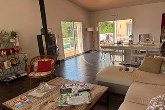 achat maison bretignolles-sur-mer 85470