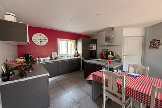 achat maison bretignolles-sur-mer 85470