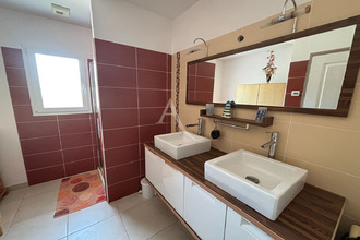 achat maison bretignolles-sur-mer 85470