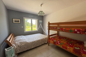 achat maison bretignolles-sur-mer 85470