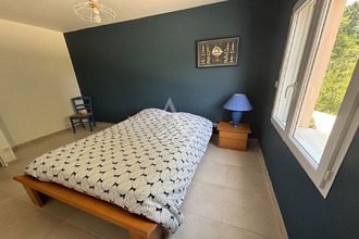 achat maison bretignolles-sur-mer 85470
