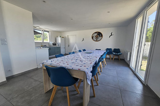achat maison bretignolles-sur-mer 85470