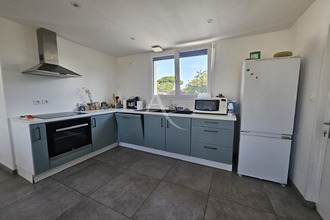achat maison bretignolles-sur-mer 85470
