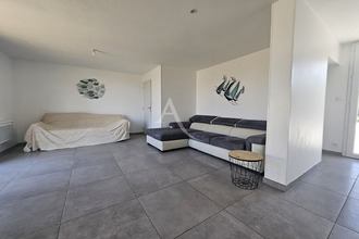 achat maison bretignolles-sur-mer 85470