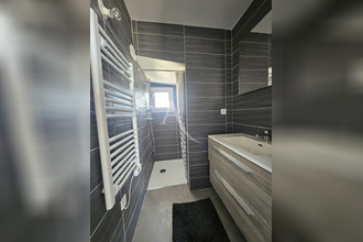 achat maison bretignolles-sur-mer 85470