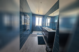 achat maison bretignolles-sur-mer 85470