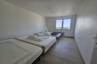 achat maison bretignolles-sur-mer 85470